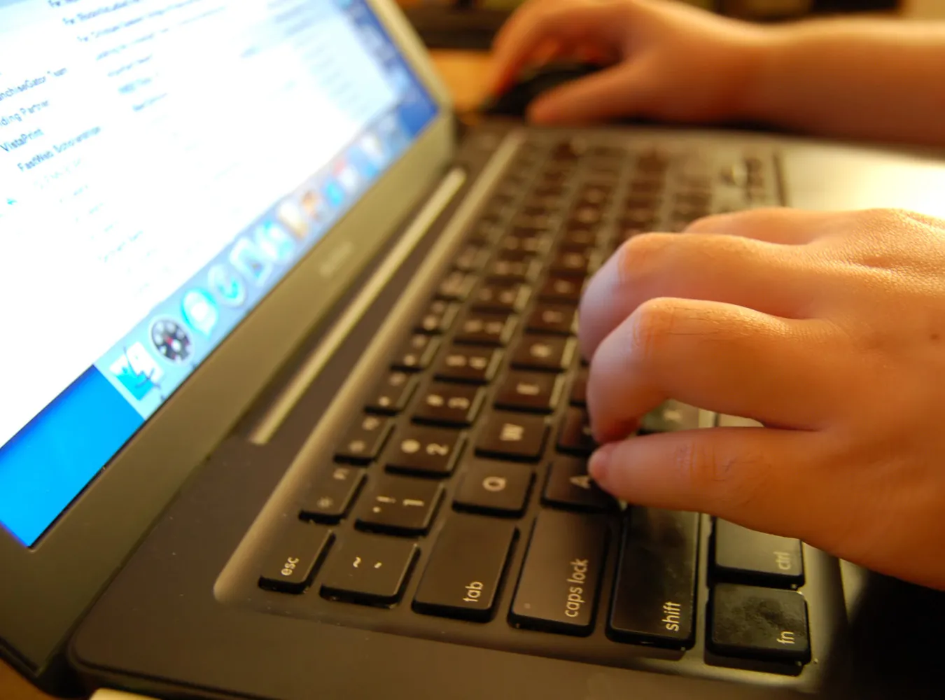 Płacimy za internet 12 razy drożej niż w Szwecji