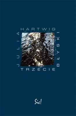 fr_hartwig_trzeci_121039a_521191.jpg