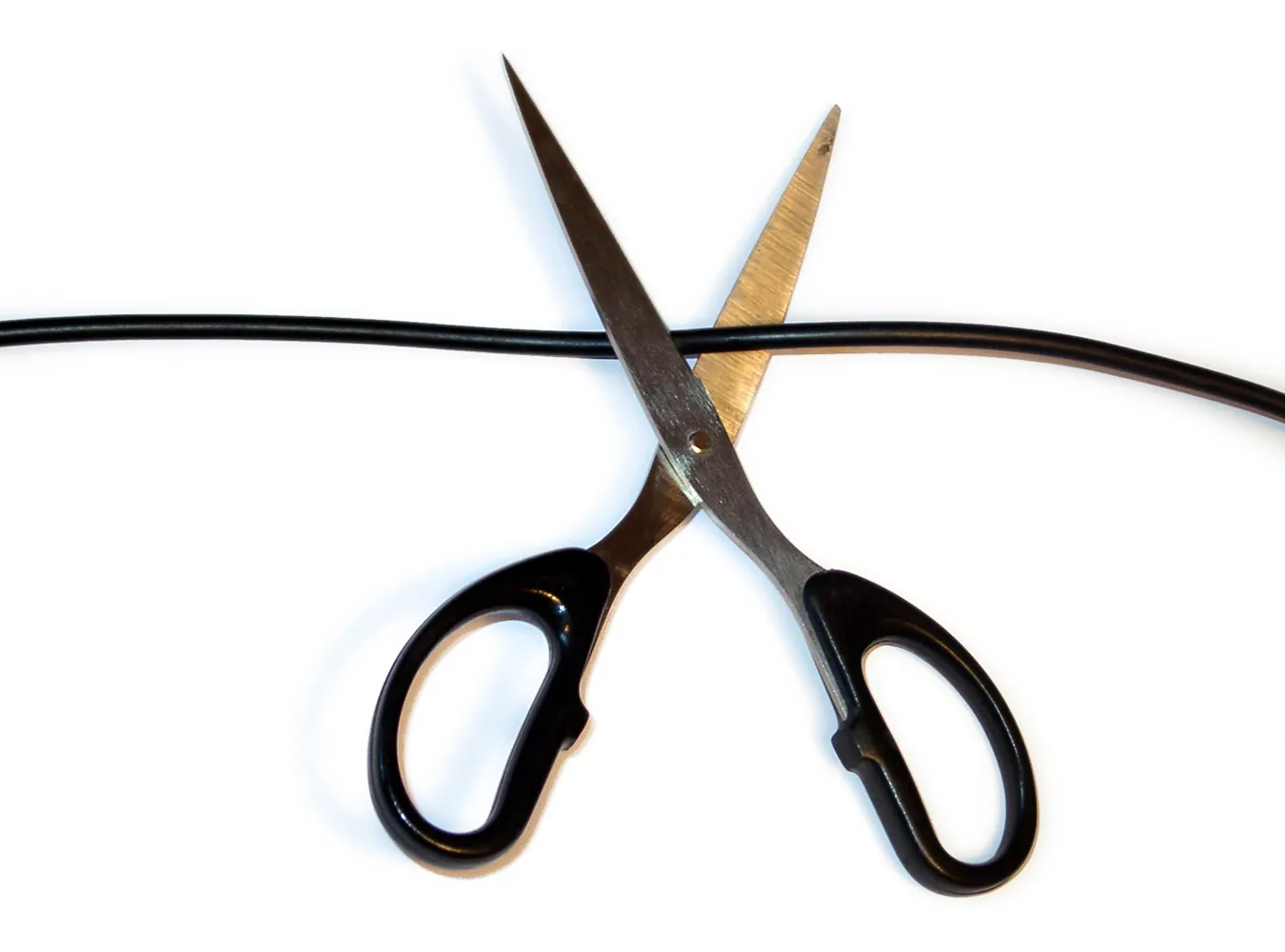 Zdjęcia z aparatu do komputera bez kabla