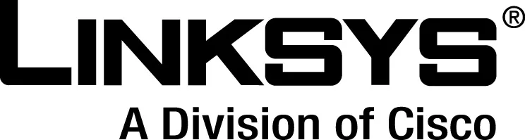 fr_linksys_cisco_lo_124946a_596553.jpg