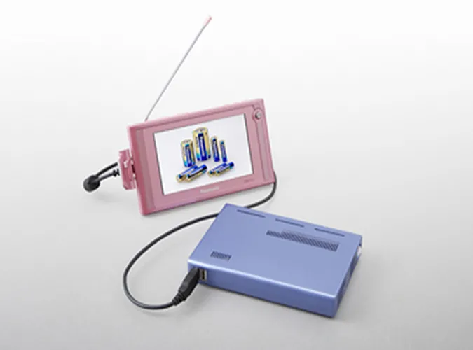 Twój laptop chce być alkoholikiem