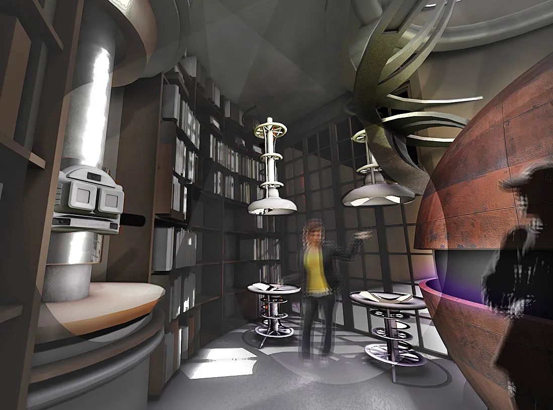 Złodziej prądu grasuje w Warszawie