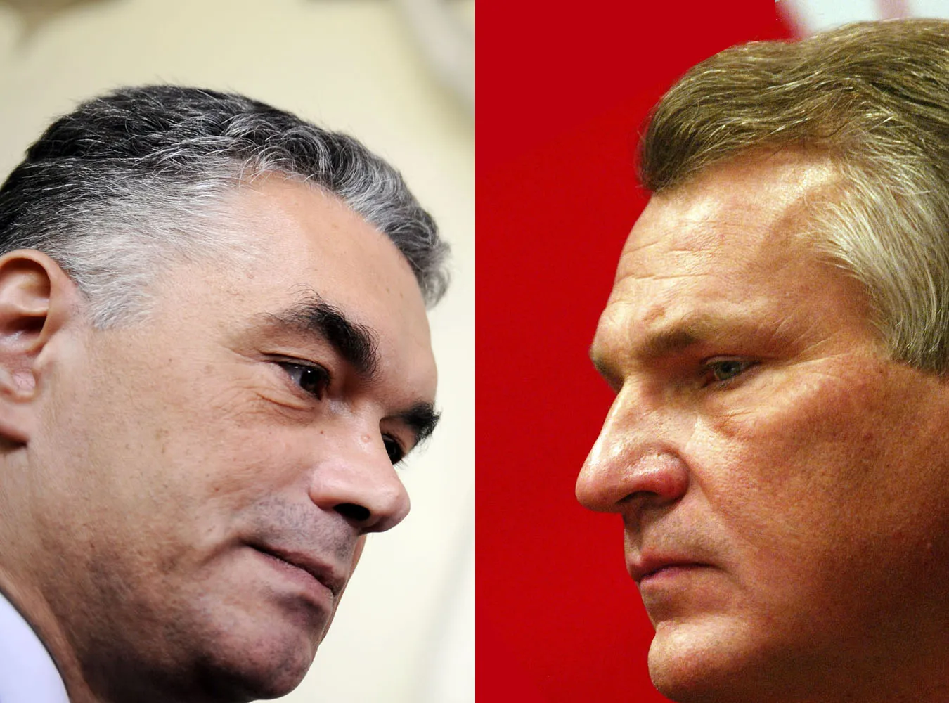 IPN opublikuje wszystko o Kwaśniewskim