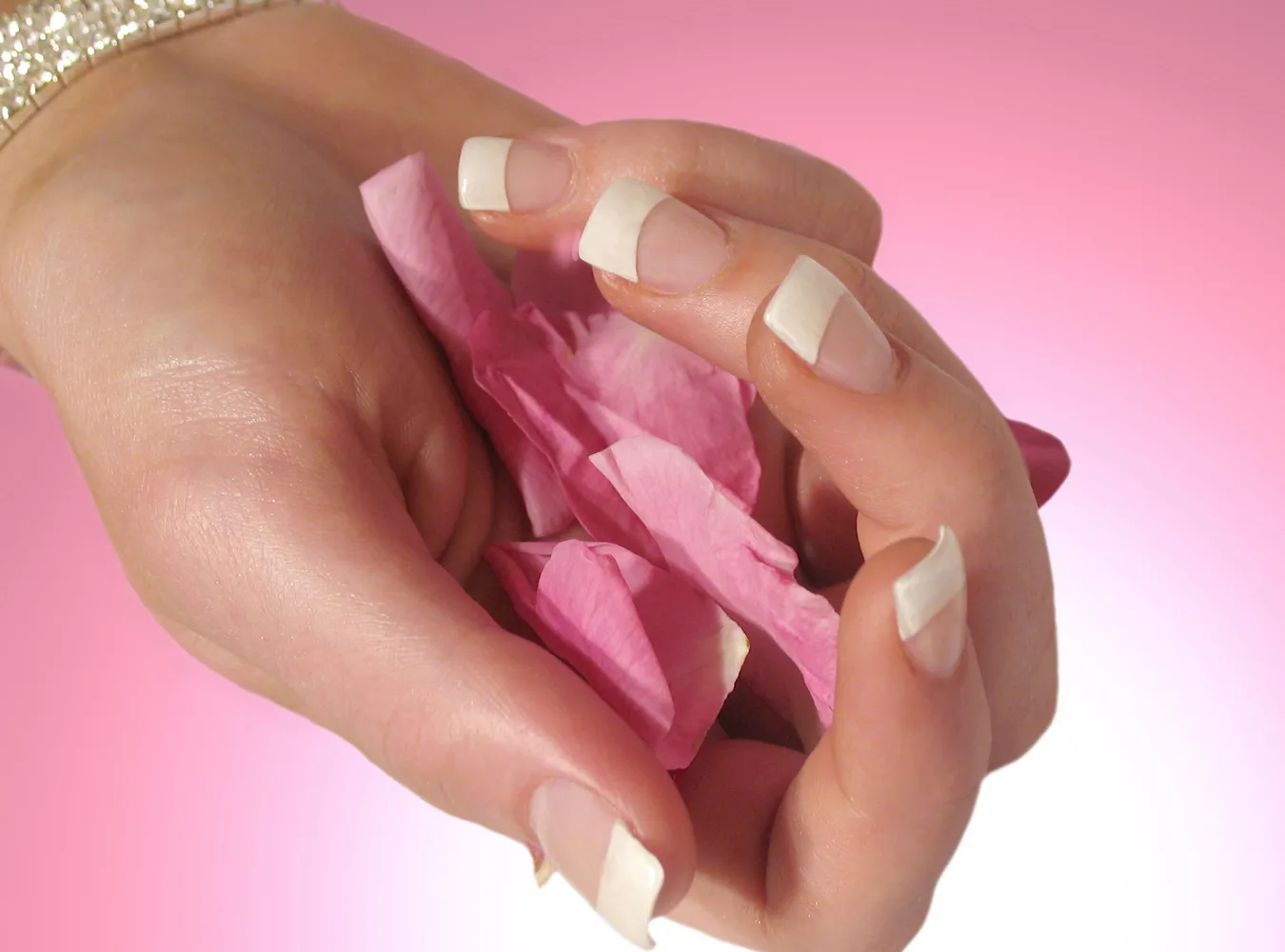 Nie tylko Doda kocha tipsy