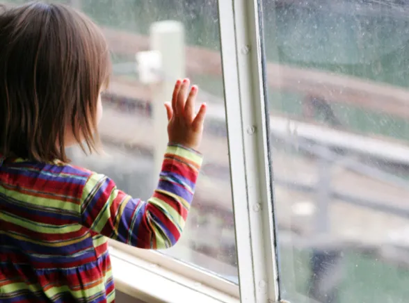 Czy grozi nam bawełniane pokolenie?