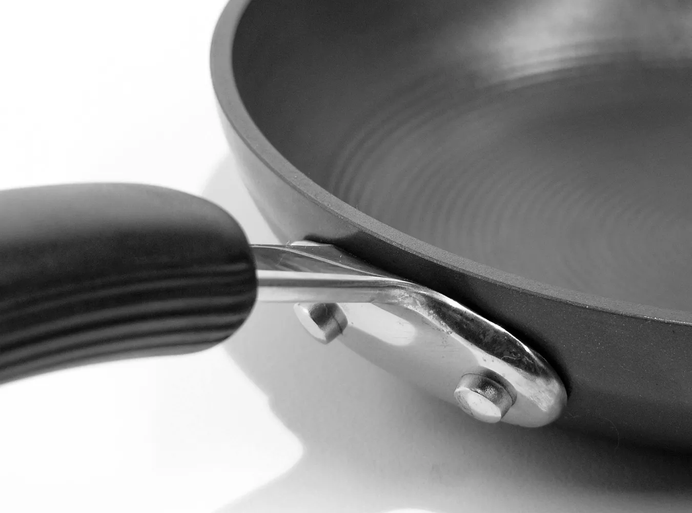 71. urodziny teflonu - zróbmy naleśniki!