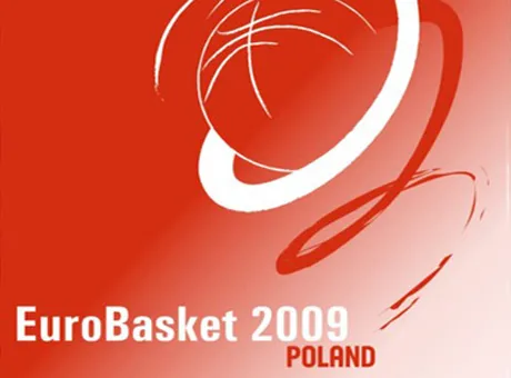 Euro w Polsce będzie klapą?