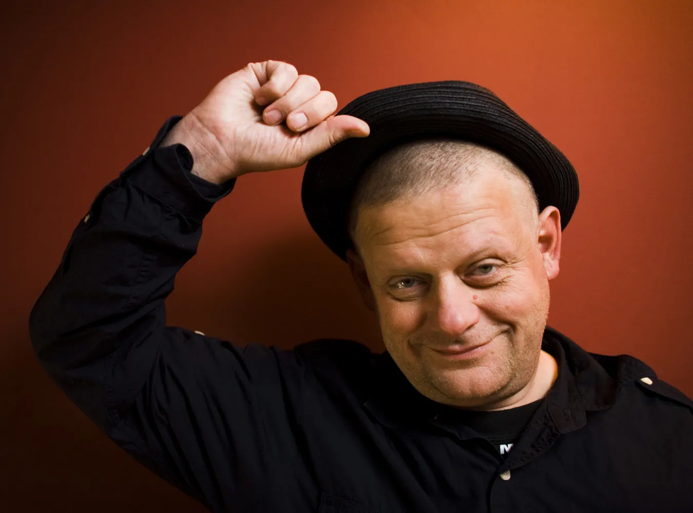 Kazik Bojkotuj TVP, Farfała i abonament