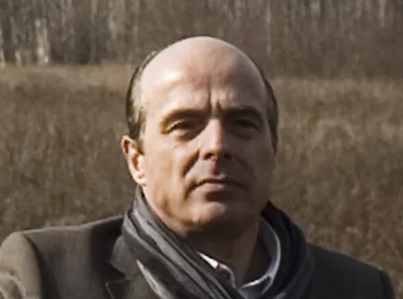 "Dość biernego słuchania Superniani"