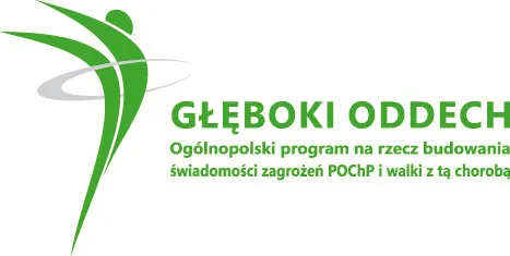 Skonsultuj z lekarzem swój oddech