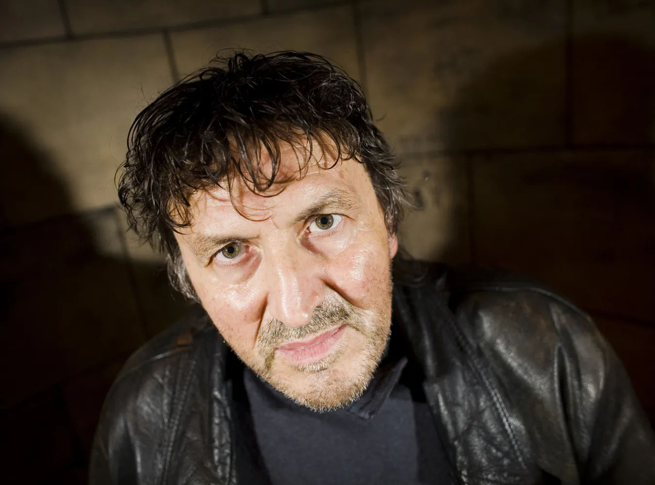 Majchrzak: Nie kładłbym głowy pod piłę