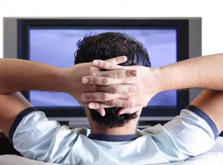 Reklama leku na prostatę hitem kwietnia