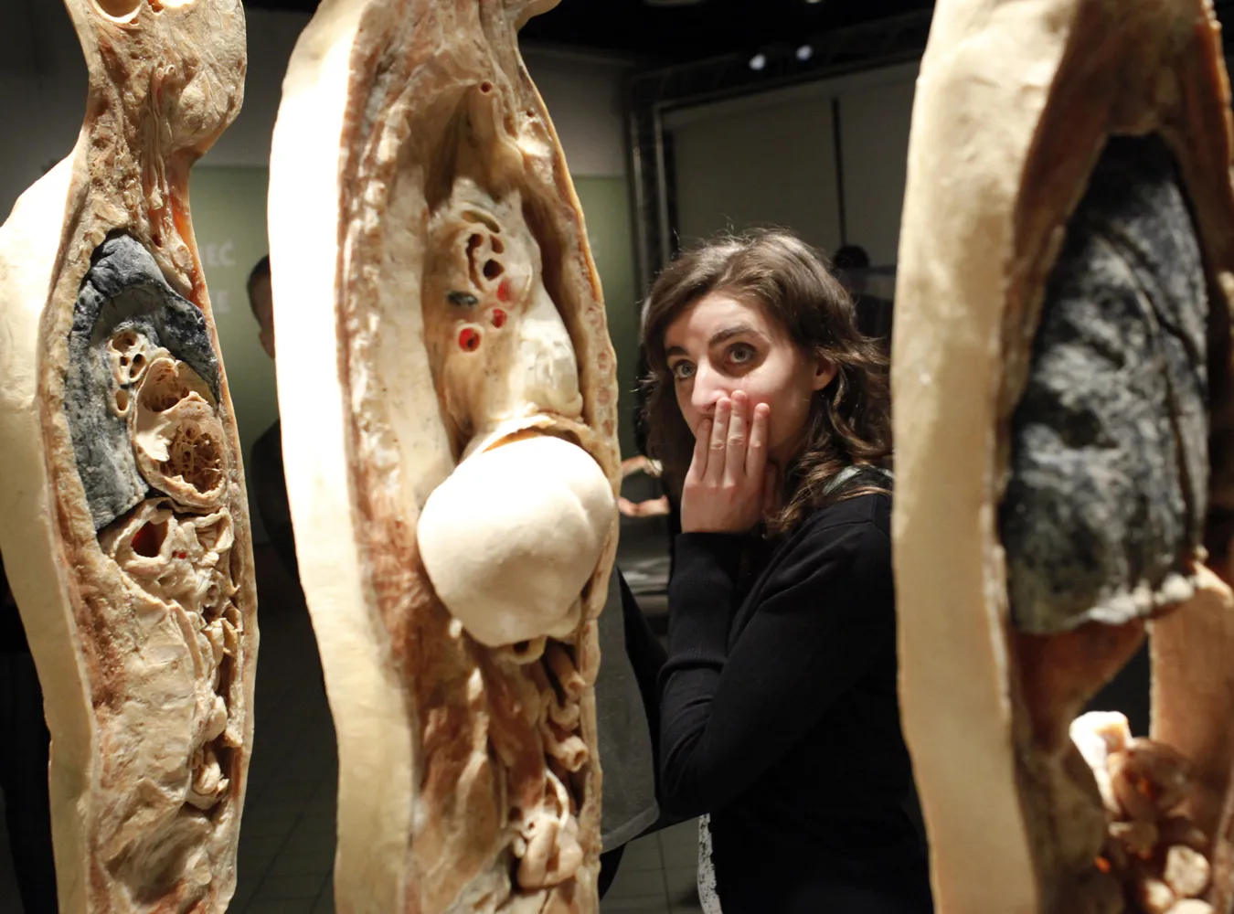 Prokurator nie wie, co zrobić ze zwłokami