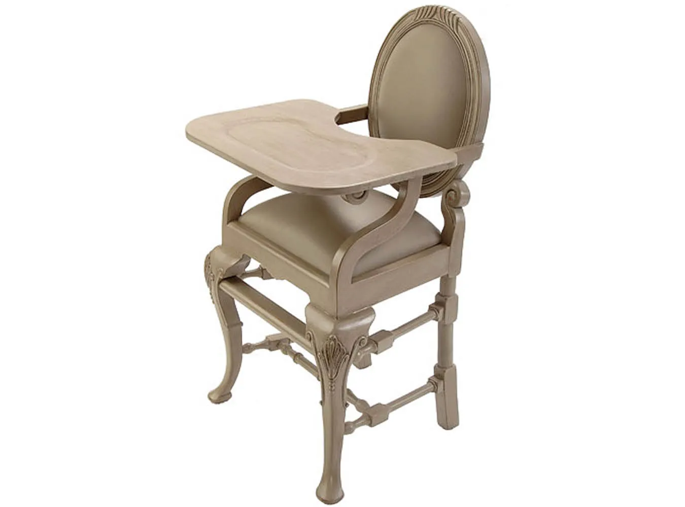 Ludwik XVI dla najmłodszych