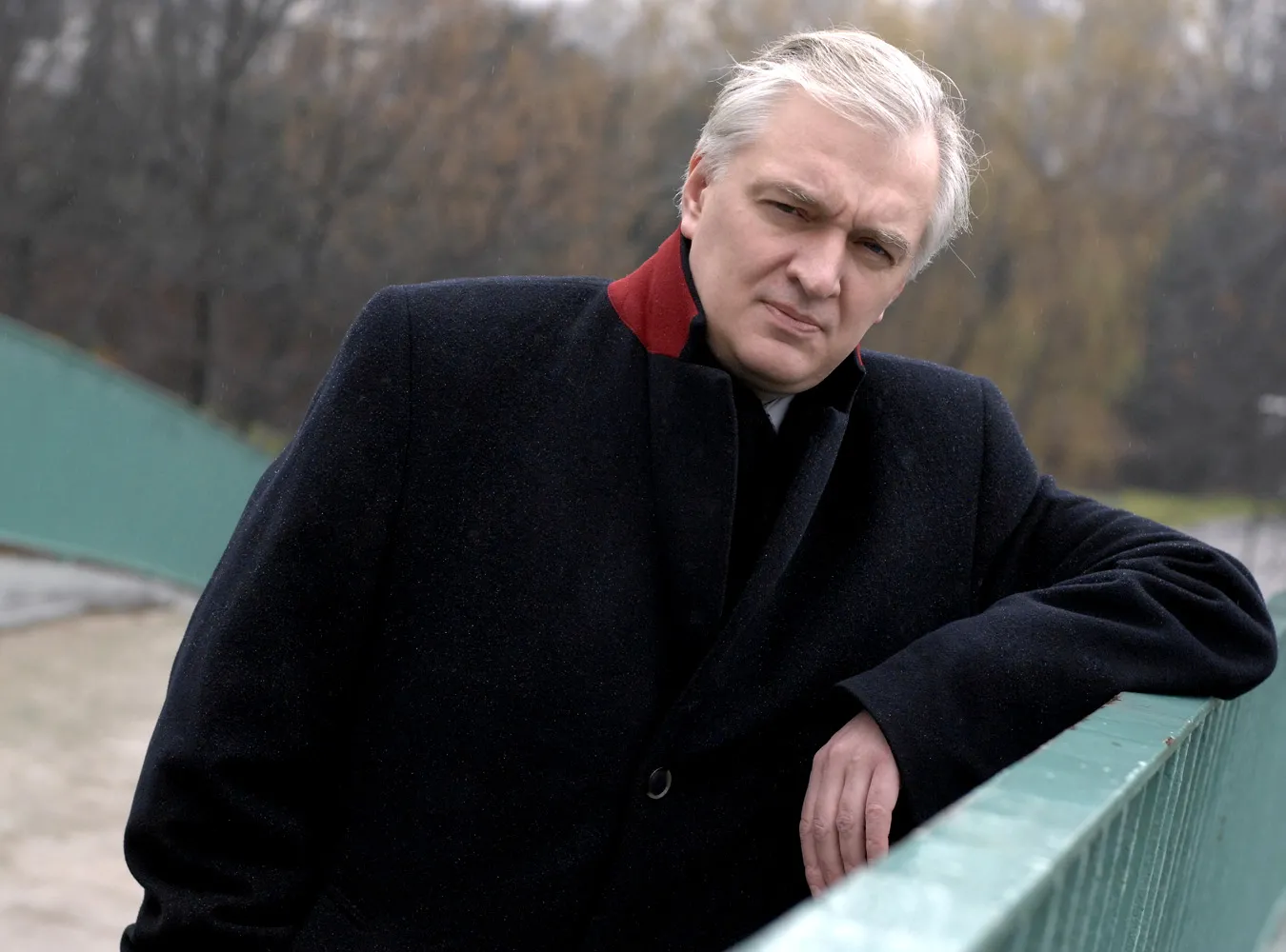 Gowin: Kraków stracił Euro przez PiS?