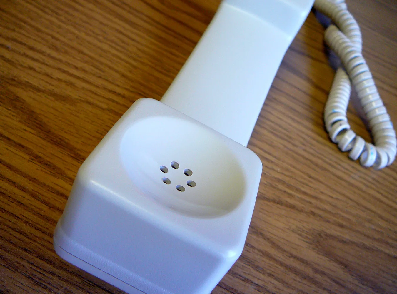 100 tysięcy złotych na rozmowy o seksie