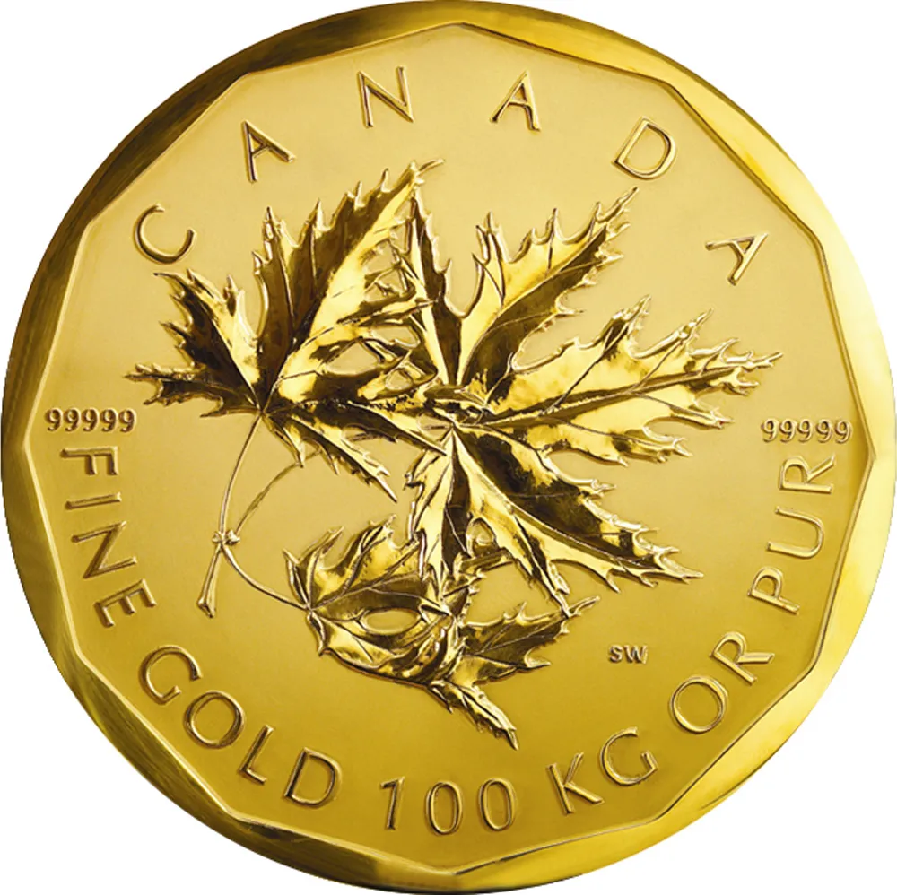 fr_100kggoldcoin_171392a_1119813.jpg