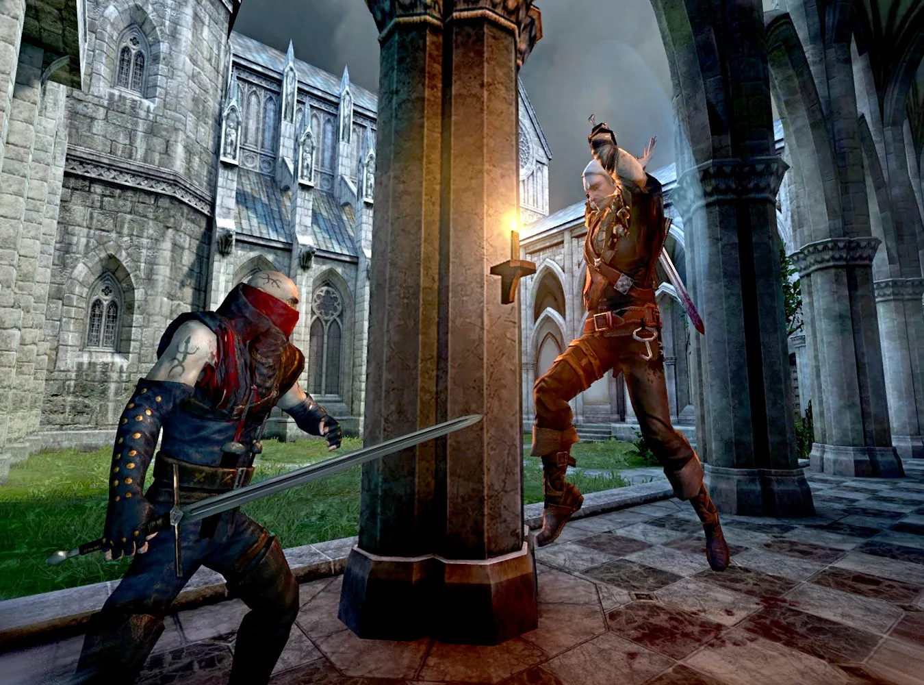 "Wiedźmin" wśród 100 największych hitów