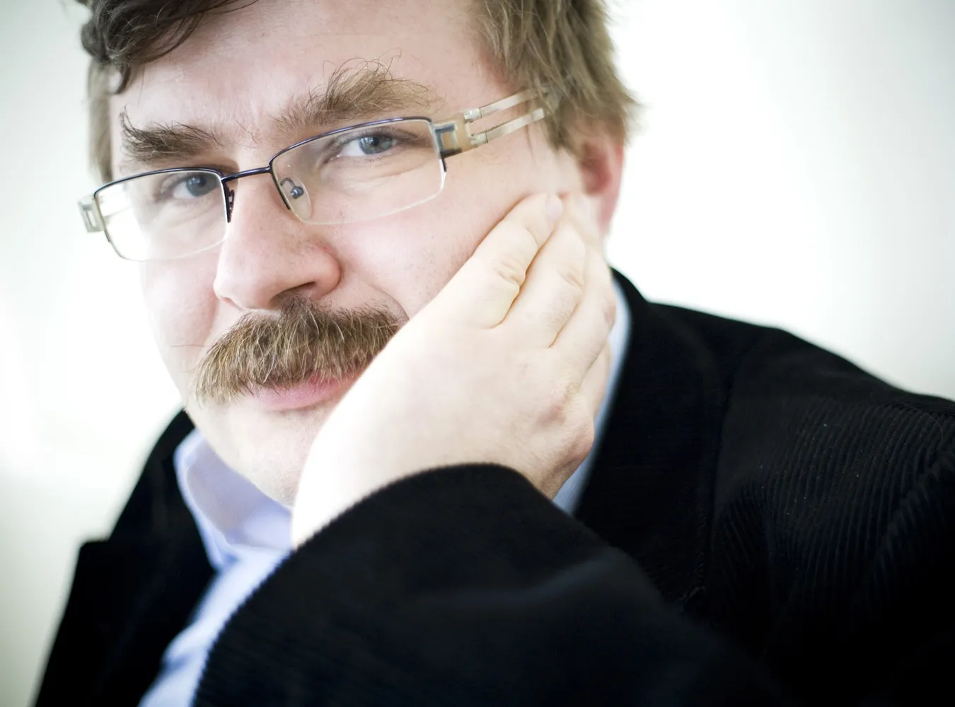 Pokolenie '89 chce działania, nie układów