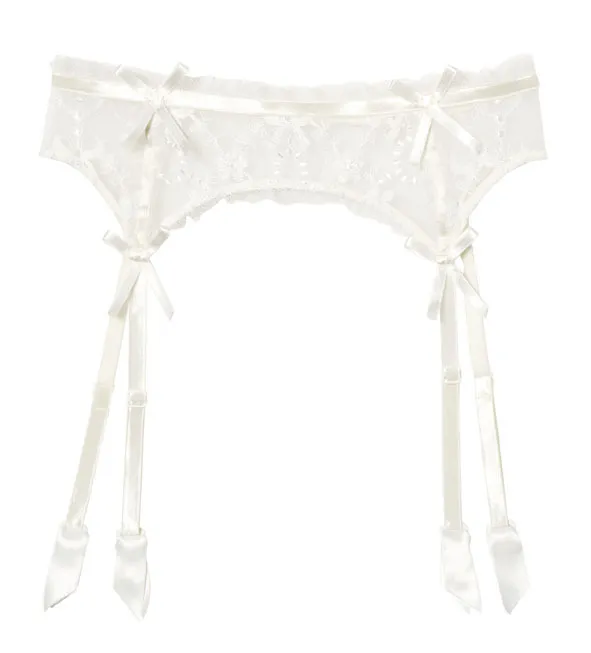 Gdy to zobaczy, powinien zemdleć z wrażenia