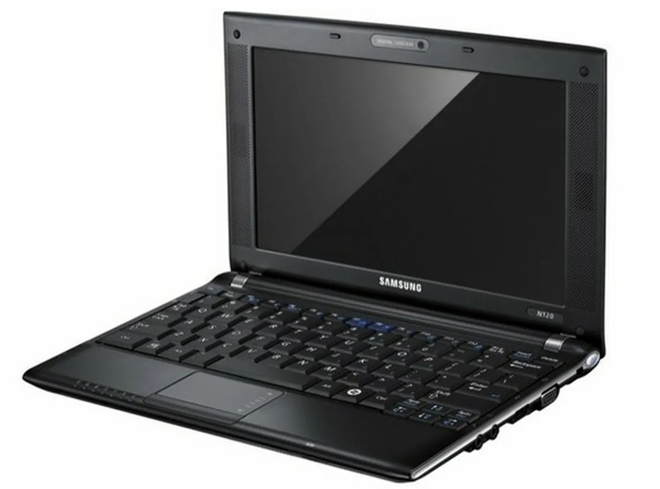 Maluch, który popracuje ponad 10 godzin