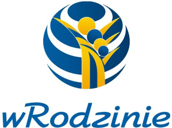 Zobacz, co zmalował ojciec Rydzyk