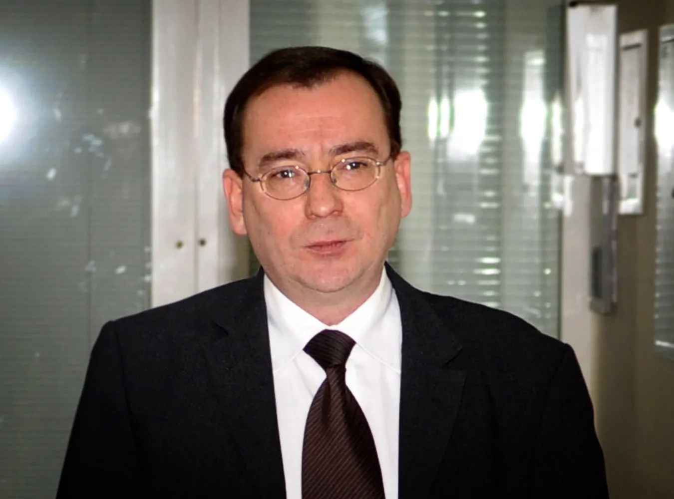 Afera przeciekowa. CBA ma nowe dowody