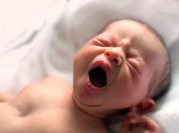 Sztuczna sperma sposobem na bezpłodność