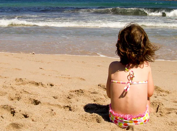 Kurator chroni kolonistów przed pedofilami