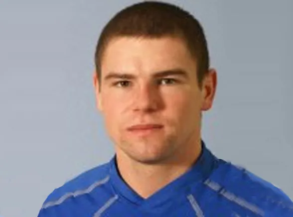 Transferowa karuzela cały czas się kręci