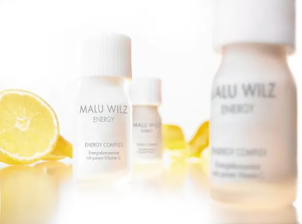 Tradycyjne podejście nowoczesnej kobiety