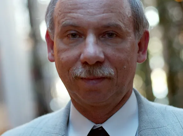 Lewandowski: Na Buzku się nie skończy