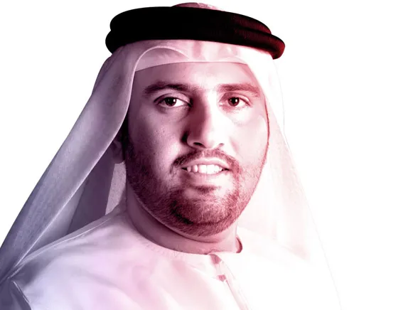 Ten szejk chce wykupić całą Premier League