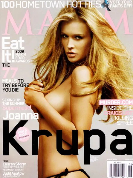 maxim_cover_krupa_225836a_646079.jpg