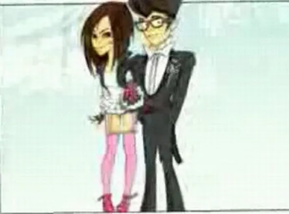 Czy Wojewódzki i Lesz są razem?