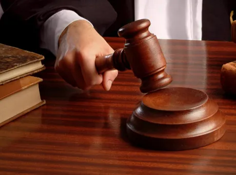 Dwa razy sfingował swoją śmierć