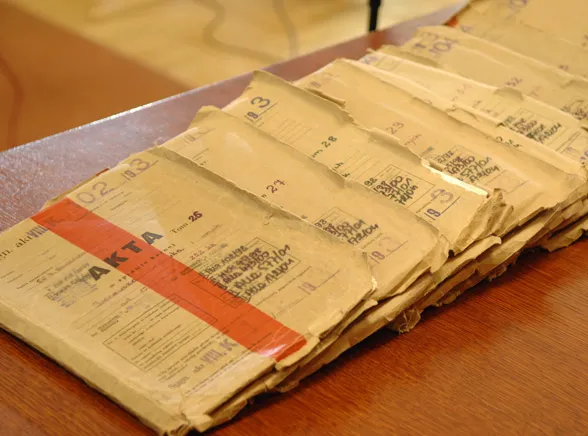 Główny świadek nie chce oskarżać Stokłosy