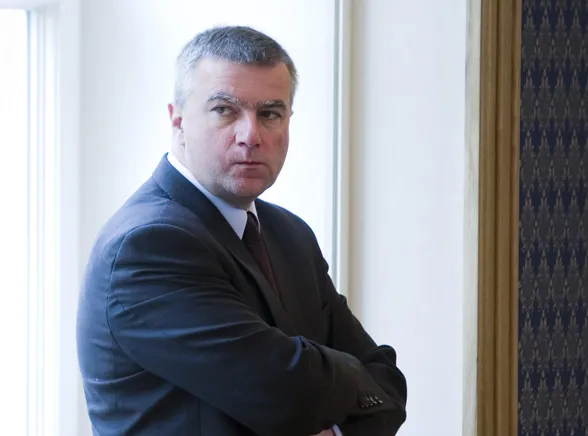 Graś: Nie ma podstaw, by oskarżać rząd