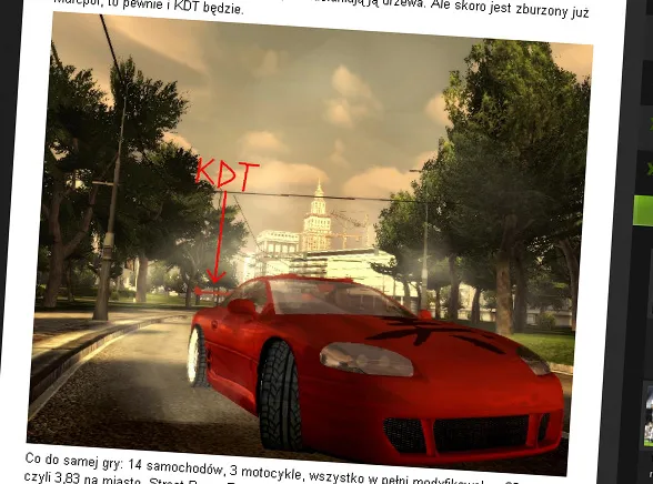 kdt_street_racer_eu_228205a_673635.jpg