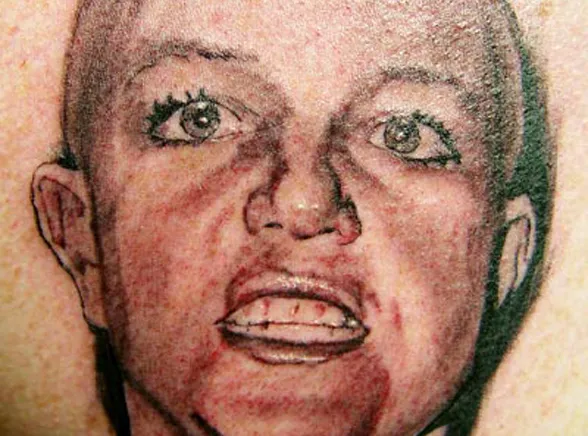 fr_tattoo_britney_l_230136a_691989.jpg
