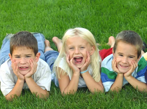 Kolorino otwiera swe podwoje w Krakowie