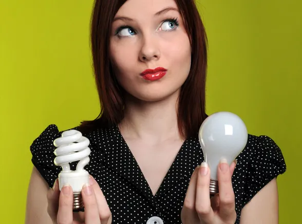 Polacy największymi ekologami w całej Unii