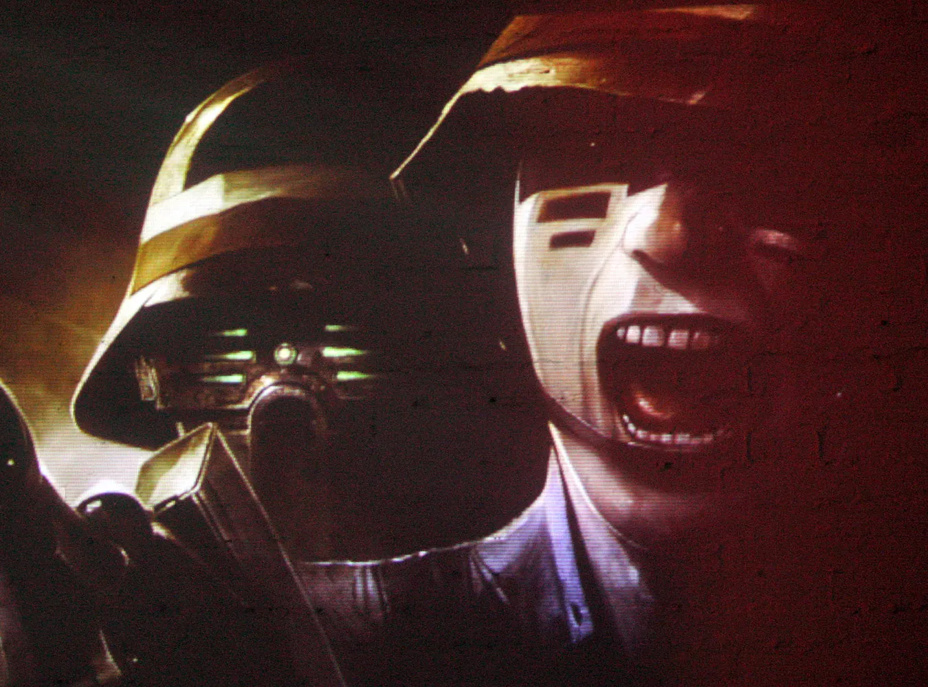 Powstanie Warszawskie czeka na swój film