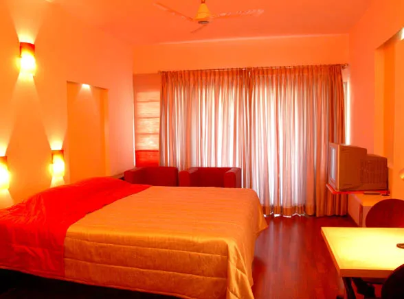 Polki wykorzystywane w drogich hotelach