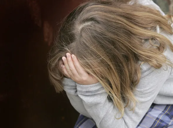 Zatrzymano kolejnego polskiego Fritzla