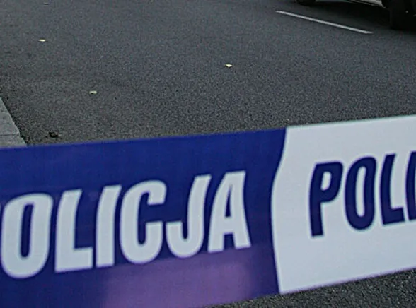 Przyznała, że psy przerabiano na smalec