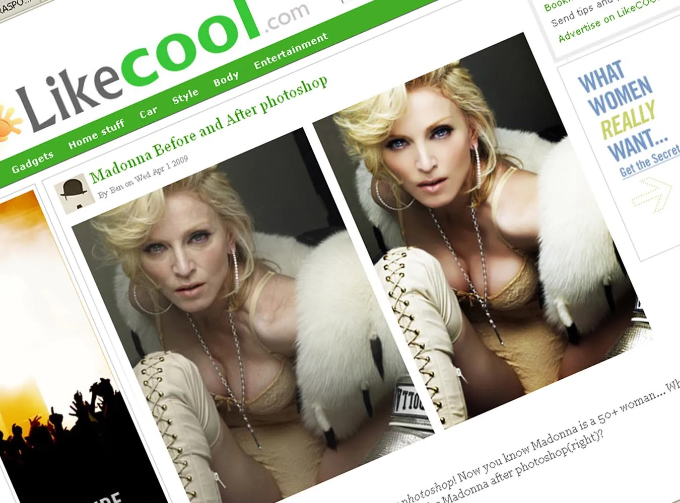 Czy to już koniec Photoshopa?