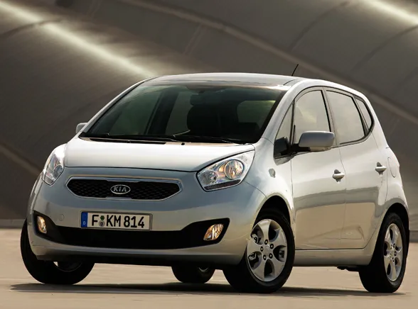 fr_1_new_kia_venga_237812a_788599.jpg