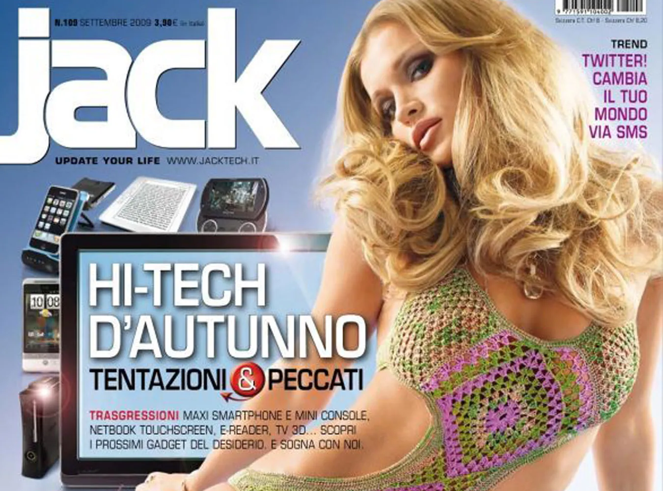 Czy Krupa może być jeszcze piękniejsza?