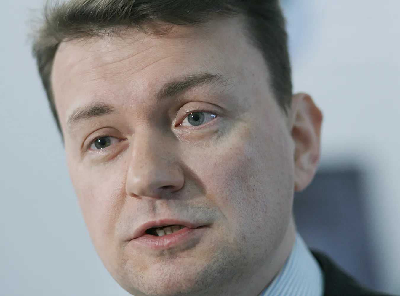 PiS: Stocznie to kompromitacja Tuska